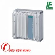 SIMATIC IPC127E 4GB RAM 6AG4021-0AB11-1CA0