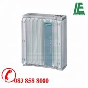 SIMATIC IPC127E 4GB RAM 6AG4021-0AB12-1CA0