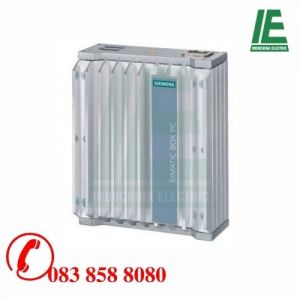SIMATIC IPC127E 4GB RAM 6AG4021-0AB12-1CA0