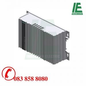 SIMATIC IPC327E 4GB RAM 6AG4022-0AA21-0CA1