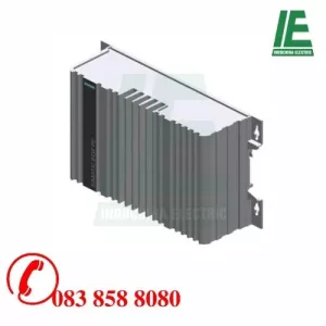 SIMATIC IPC327E 4GB RAM 6AG4022-0AA21-0CA1