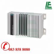 SIMATIC IPC327E 4GB RAM 6AG4022-0AA21-0CA1