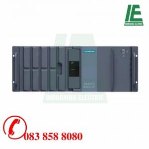 SIMATIC IPC327E 4GB RAM 6AG4022-0AA21-2CA1