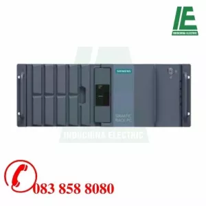 SIMATIC IPC327E 4GB RAM 6AG4022-0AA21-2CA1