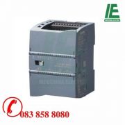 MODULE CÂN 7MH4960-2AA01