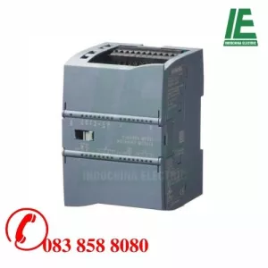 MODULE CÂN 7MH4960-2AA01
