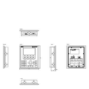 6AV6647-0AJ11-3AX0