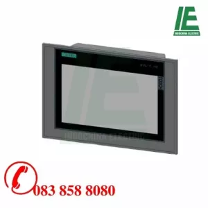 HMI TP900 COMFORT 9 INCH 6AV2124-0JC01-0AX0