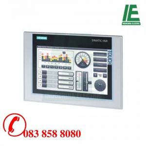 HMI TP900 COMFORT 9 INCH 6AV2124-0JC01-0AX0