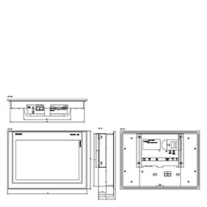 6AV2124-0MC01-0AX0