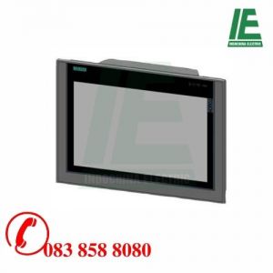 HMI TP1200 COMFORT 12 INCH 6AV2124-0MC01-0AX0