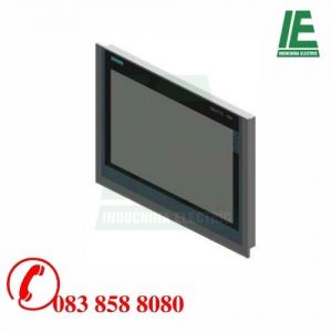 HMI TP1500 COMFORT 15 INCH 6AV2124-0QC02-0AX1