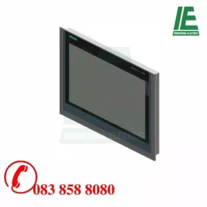 HMI TP1500 COMFORT 15 INCH 6AV2124-0QC02-0AX1