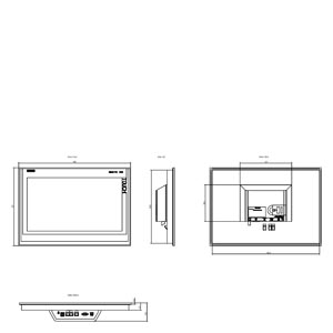 6AV2124-0UC02-0AX1