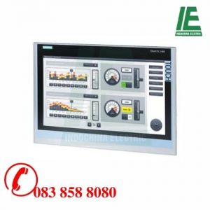 HMI TP1900 COMFORT 9 INCH 6AV2124-0UC02-0AX1