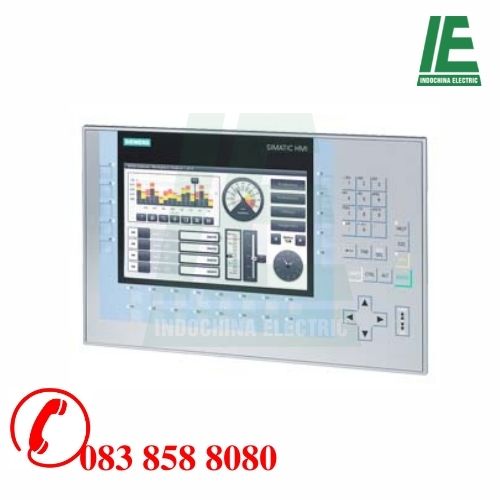 HMI KP900 COMFORT 9 INCH 6AV2124-1JC01-0AX0