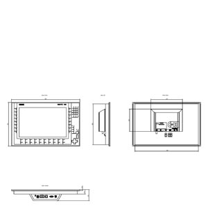 6AV2124-1QC02-0AX1