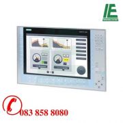 HMI KP1500 COMFORT 15 INCH 6AV2124-1QC02-0AX1