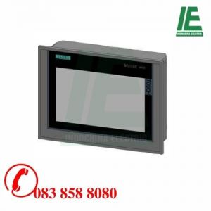 HMI TP700 COMFORT 7 INCH 6AV2124-0GC01-0AX0