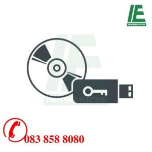 SIMATIC WinCC RT 2048 V16 6AV2105-0FA06-0AA0