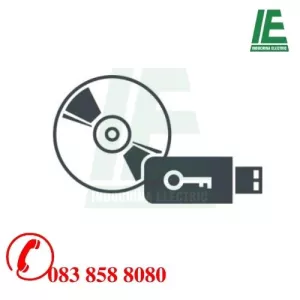 SIMATIC WinCC RT 2048 V16 6AV2105-0FA06-0AA0
