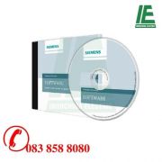SIMATIC WinCC RT 2048 V16 6AV2105-0FA06-0AA0