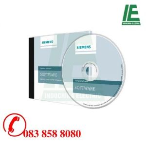 SIMATIC WinCC RT 2048 V16 6AV2105-0FA06-0AA0