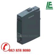 MODULE DI 16XDC 24V 6AG1131-6BH01-7BA0