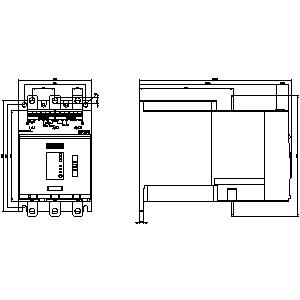 3RW5055-2TB14