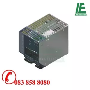 SITOP PSU8600 3AC 20A/4x5A 6EP3436-8MB00-2CY0