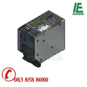 SITOP PSU8600 3AC 20 A6EP3436-8SB00-2AY0