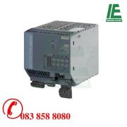 SITOP PSU8600 3AC 40A/4x10A 6EP3437-8MB00-2CY0