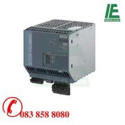 SITOP PSU8600 3AC 40A 6EP3437-8SB00-2AY0