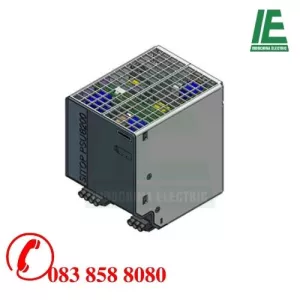 SITOP PSU8200 20A 6EP1336-3BA10