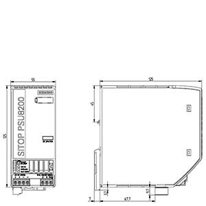 vkt 6EP3334-8SB00-0AY0