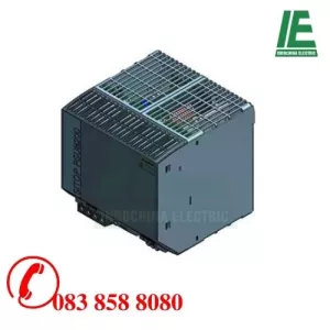 SITOP PSU8200 24V/40A 6EP3337-8SB00-0AY0