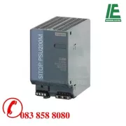 SITOP PSU200M 5A 6EP1333-3BA10