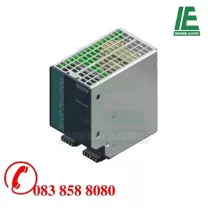 SITOP PSU200M 5A 6EP1333-3BA10
