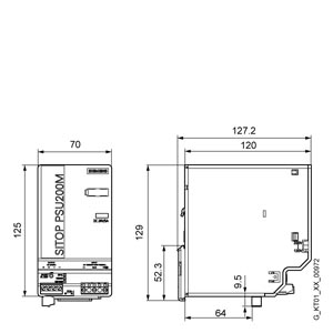 6EP1333-3BA10-8AC0