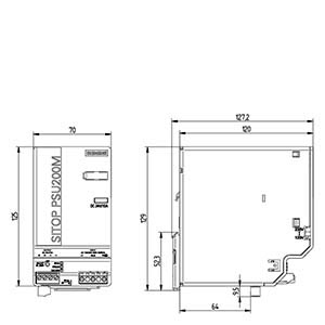 6EP1334-3BA10