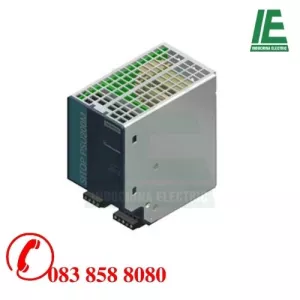 SITOP PSU200M 10A 6EP1334-3BA10