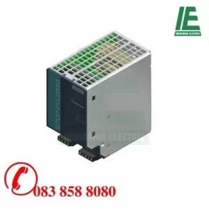SITOP PSU200M PLUS 10A 6EP1334-3BA10-8AB0
