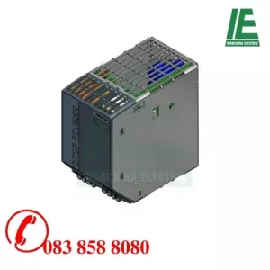 SITOP PSU8200 36V/13A 6EP3446-8SB10-0AY0