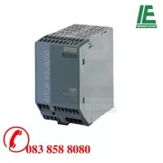 SITOP PSU8200 48V/10A 6EP3446-8SB00-0AY0