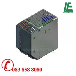 SITOP PSU8200 48V/10A 6EP3446-8SB00-0AY0