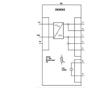 6EP3323-7SB00-0AX0