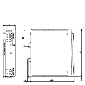 6EP3323-7SB00-0AX0