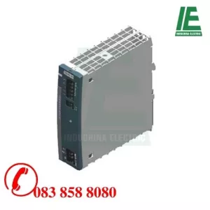 SITOP PSU6200 12V/7A  6EP3323-7SB00-0AX0