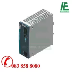 SITOP PSU6200 12V/12A 6EP3324-7SB00-3AX0