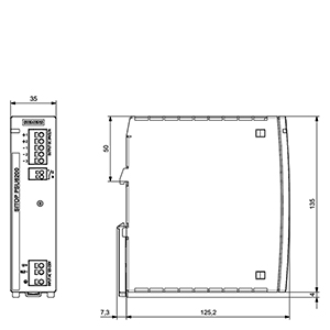 6EP3333-7LB00-0AX0